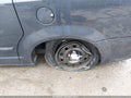 Photo 19 of 19 — 2014 Dodge Grand Caravan
