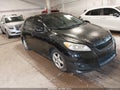 Photo 1 of 11 — 2009 Toyota Matrix