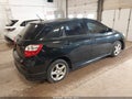 Photo 4 of 11 — 2009 Toyota Matrix