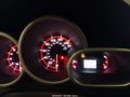 Photo 7 of 11 — 2009 Toyota Matrix
