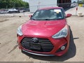2013 Hyundai Veloster — photo 12 of 16 | VIN KMHTC6AE9DU136039