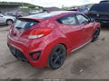 2013 Hyundai Veloster — photo 4 of 16 | VIN KMHTC6AE9DU136039