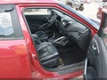 2013 Hyundai Veloster — photo 5 of 16 | VIN KMHTC6AE9DU136039