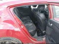 2013 Hyundai Veloster — photo 8 of 16 | VIN KMHTC6AE9DU136039