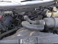 2008 Ford F-150 — photo 10 of 16 | VIN 1FTRW12W48FB56872