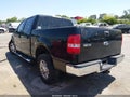 2008 Ford F-150 — photo 3 of 16 | VIN 1FTRW12W48FB56872