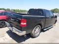 2008 Ford F-150 — photo 4 of 16 | VIN 1FTRW12W48FB56872