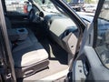 2008 Ford F-150 — photo 5 of 16 | VIN 1FTRW12W48FB56872