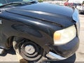 2008 Ford F-150 — photo 6 of 16 | VIN 1FTRW12W48FB56872