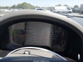 2008 Ford F-150 — photo 7 of 16 | VIN 1FTRW12W48FB56872