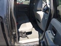 2008 Ford F-150 — photo 8 of 16 | VIN 1FTRW12W48FB56872