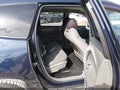 Photo 8 of 11 — 2015 Chevrolet Traverse