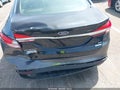 Photo 18 of 18 — 2018 Ford Fusion