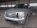 Photo 2 of 16 — 2013 Ford F-150