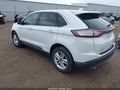 Photo 3 of 16 — 2017 Ford Edge