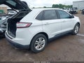 Photo 4 of 16 — 2017 Ford Edge