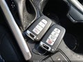 Photo 11 of 11 — 2012 Hyundai Sonata Hybrid