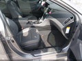 Photo 5 of 11 — 2012 Hyundai Sonata Hybrid