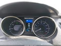Photo 7 of 11 — 2012 Hyundai Sonata Hybrid