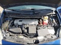 Photo 10 of 16 — 2011 Toyota Prius