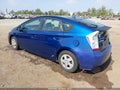 Photo 3 of 16 — 2011 Toyota Prius