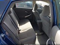 Photo 8 of 16 — 2011 Toyota Prius