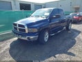 Photo 2 of 12 — 2003 Dodge Ram 1500