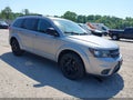 Photo 1 of 12 — 2015 Dodge Journey