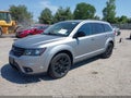 Photo 2 of 12 — 2015 Dodge Journey