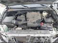 Photo 10 of 15 — 2021 Toyota Tacoma