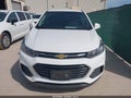 Photo 13 of 17 — 2018 Chevrolet Trax