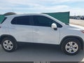 Photo 14 of 17 — 2018 Chevrolet Trax