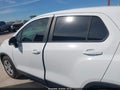 Photo 15 of 17 — 2018 Chevrolet Trax