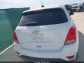 Photo 17 of 17 — 2018 Chevrolet Trax