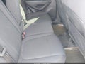 Photo 8 of 17 — 2018 Chevrolet Trax