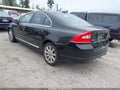 Photo 3 of 10 — 2010 Volvo S80
