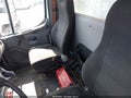 Photo 15 of 22 — 2015 Freightliner M2 106