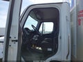 Photo 6 of 22 — 2015 Freightliner M2 106