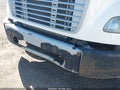 Photo 20 of 22 — 2015 Freightliner M2 106