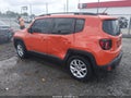 Photo 3 of 19 — 2015 Jeep Renegade