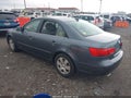 Photo 3 of 11 — 2009 Hyundai Sonata