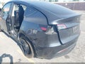 Photo 20 of 21 — 2024 Tesla Model Y