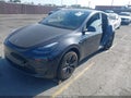 Photo 2 of 21 — 2024 Tesla Model Y