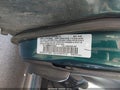 Photo 9 of 17 — 1999 Subaru Legacy