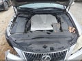 Photo 10 of 20 — 2009 Lexus IS 350