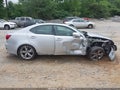 Photo 13 of 20 — 2009 Lexus IS 350