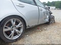 Photo 20 of 20 — 2009 Lexus IS 350