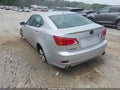Photo 3 of 20 — 2009 Lexus IS 350