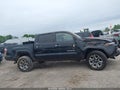 Photo 14 of 17 — 2016 Toyota Tacoma
