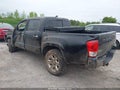 Photo 3 of 17 — 2016 Toyota Tacoma